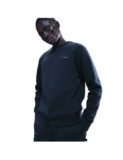 Bluza nike chelsea fc club hq1478-451 2