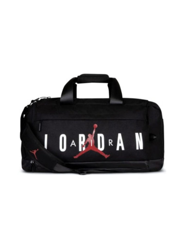 Torba sportowa air jordan duffle bag- sm0168-023