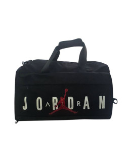 Torba sportowa air jordan duffle bag- sm0168-023 2