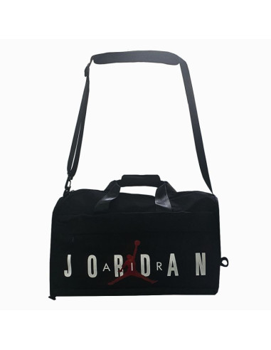 Torba sportowa air jordan duffle bag- sm0168-023