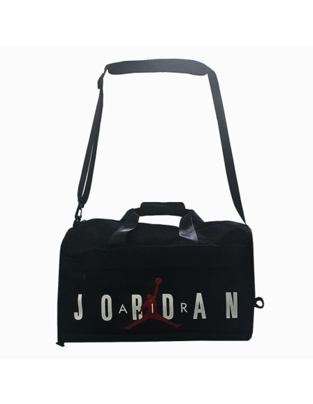 Torba sportowa air jordan duffle bag- sm0168-023