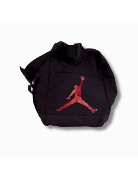 Torba sportowa air jordan duffle bag- sm0168-023