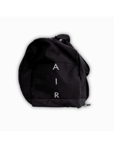 Torba sportowa air jordan duffle bag- sm0168-023