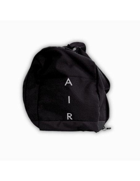 Torba sportowa air jordan duffle bag- sm0168-023