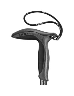 Le hik wanderfreund makalu anth-copper 2