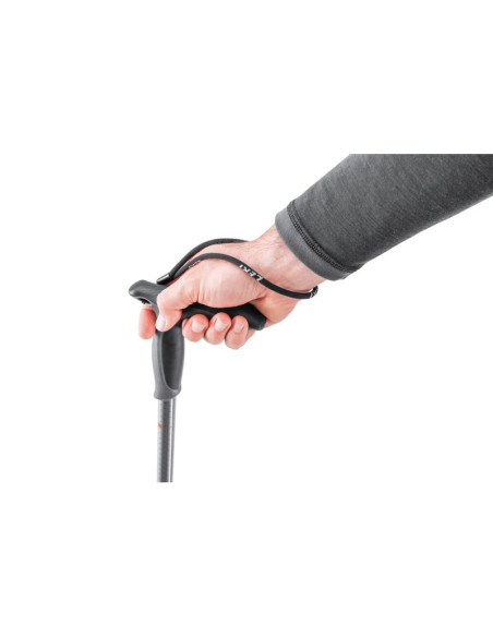 Le hik wanderfreund makalu anth-copper