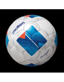 F9n4800 piłka futsal do piłki nożnej molten