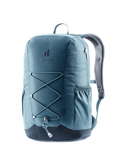 Deuter gogo 3813224-1374