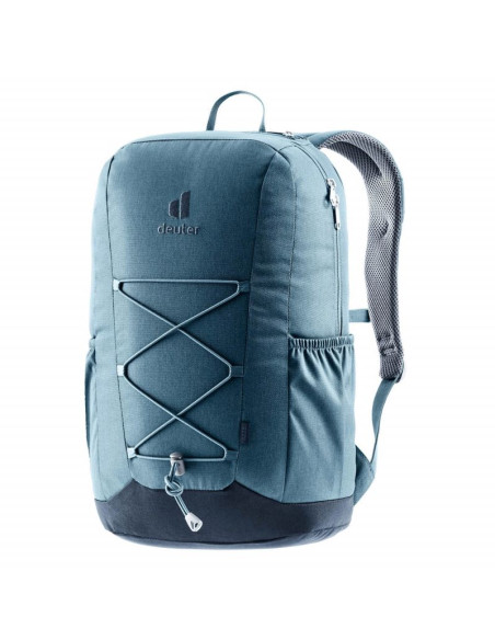 Deuter gogo 3813224-1374