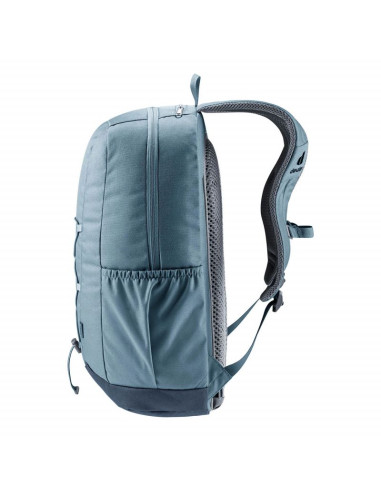 Deuter gogo 3813224-1374