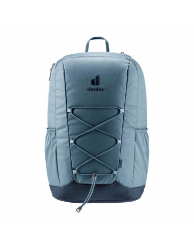 Deuter gogo 3813224-1374