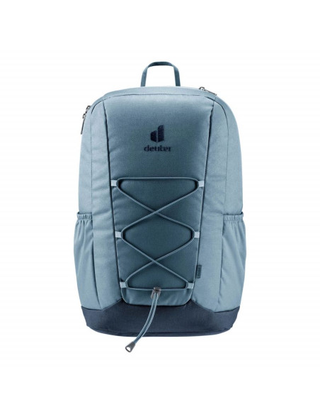 Deuter gogo 3813224-1374