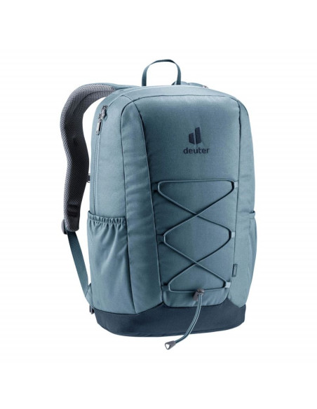 Deuter gogo 3813224-1374