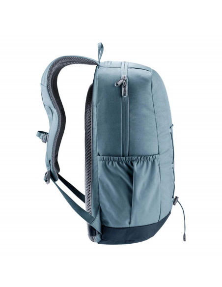 Deuter gogo 3813224-1374