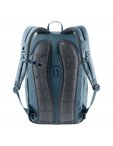 Deuter gogo 3813224-1374