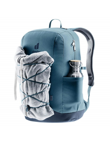 Deuter gogo 3813224-1374