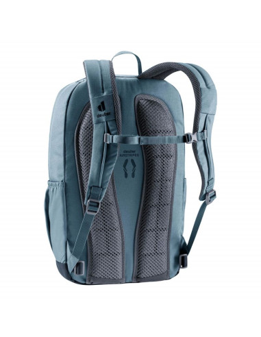 Deuter gogo 3813224-1374