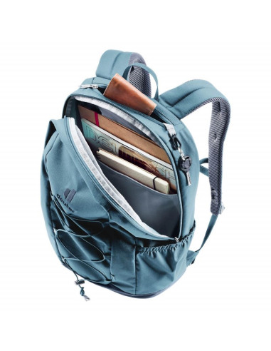 Deuter gogo 3813224-1374