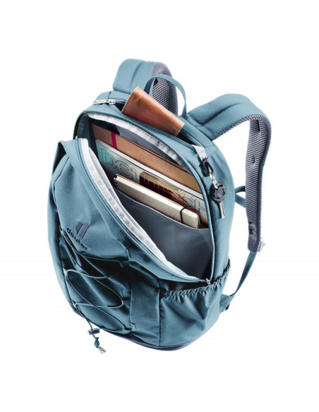 Deuter gogo 3813224-1374