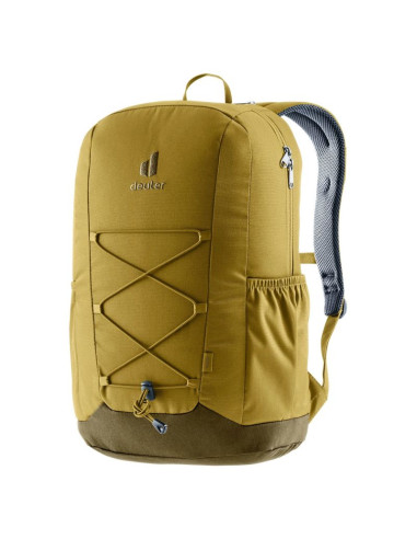 Deuter gogo 3813224-1216 kelp-nori
