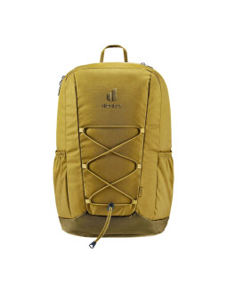 Deuter gogo 3813224-1216 kelp-nori 2