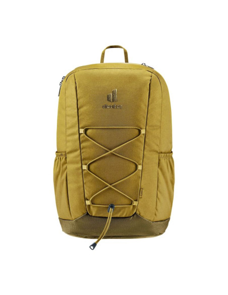 Deuter gogo 3813224-1216 kelp-nori