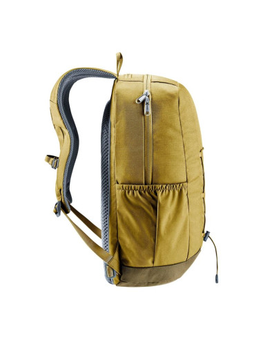 Deuter gogo 3813224-1216 kelp-nori