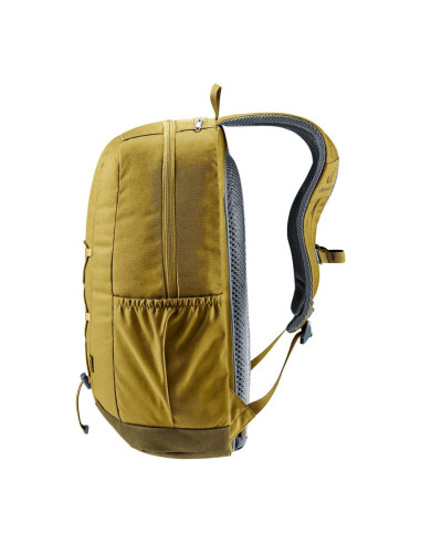 Deuter gogo 3813224-1216 kelp-nori