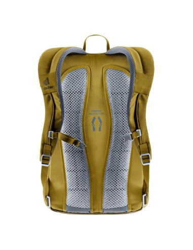 Deuter gogo 3813224-1216 kelp-nori