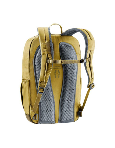 Deuter gogo 3813224-1216 kelp-nori
