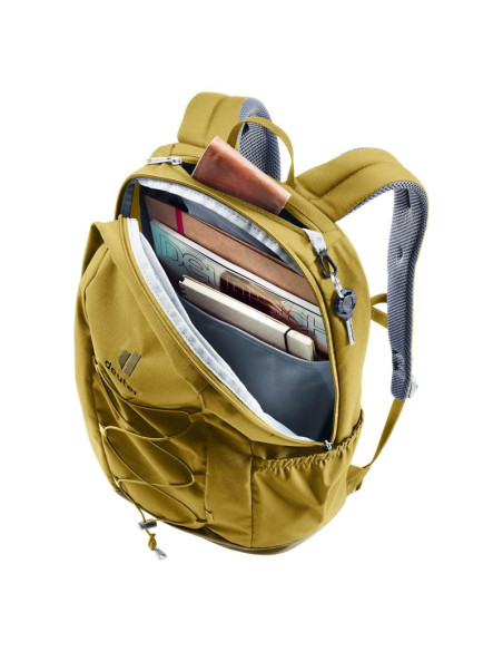 Deuter gogo 3813224-1216 kelp-nori