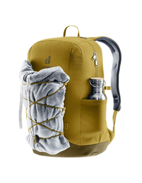 Deuter gogo 3813224-1216 kelp-nori