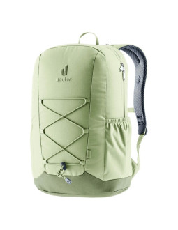 Deuter gogo 3813224-1213 mineral-grove