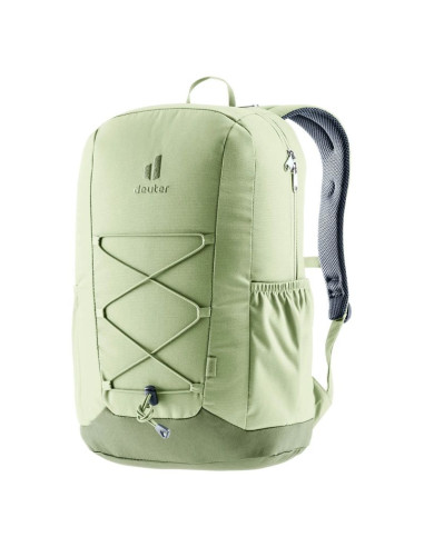 Deuter gogo 3813224-1213 mineral-grove