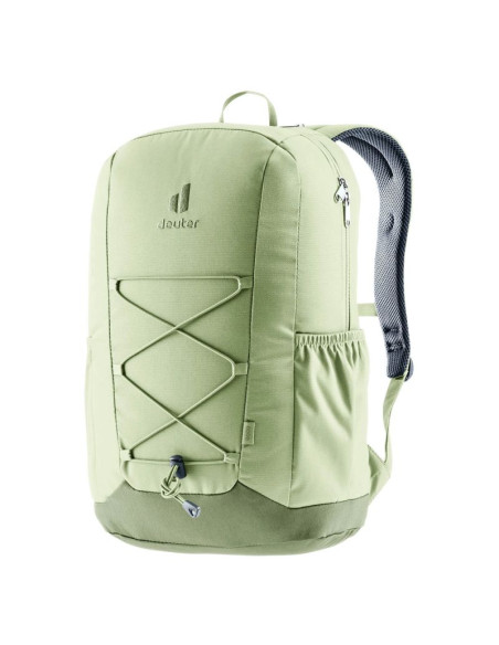 Deuter gogo 3813224-1213 mineral-grove