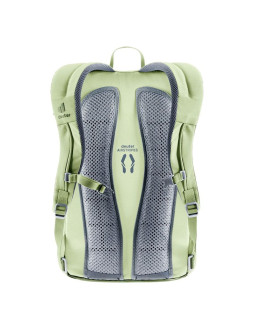 Deuter gogo 3813224-1213 mineral-grove 2