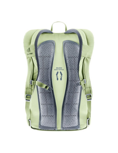 Deuter gogo 3813224-1213 mineral-grove