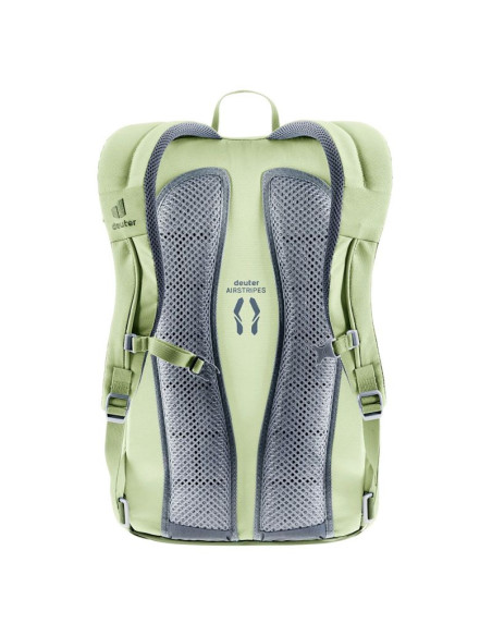 Deuter gogo 3813224-1213 mineral-grove