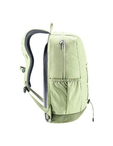 Deuter gogo 3813224-1213 mineral-grove