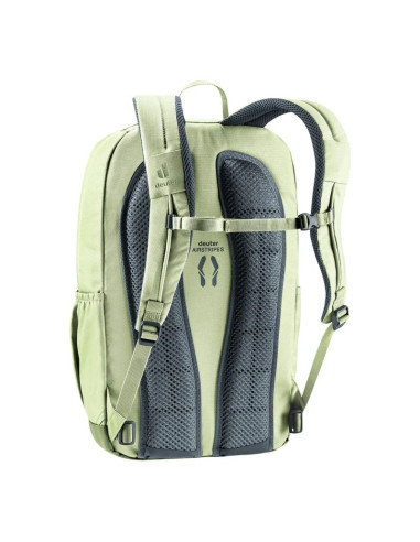 Deuter gogo 3813224-1213 mineral-grove