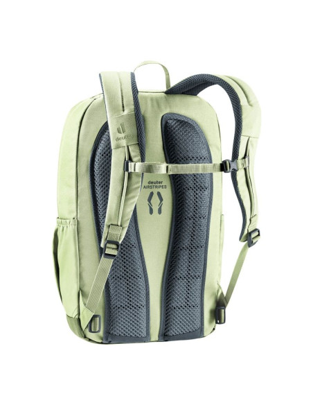 Deuter gogo 3813224-1213 mineral-grove