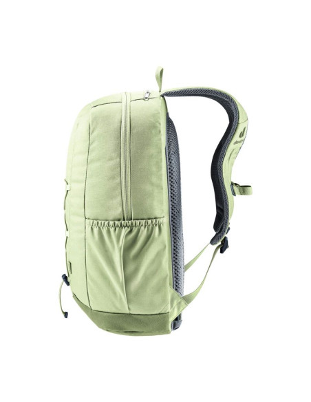 Deuter gogo 3813224-1213 mineral-grove