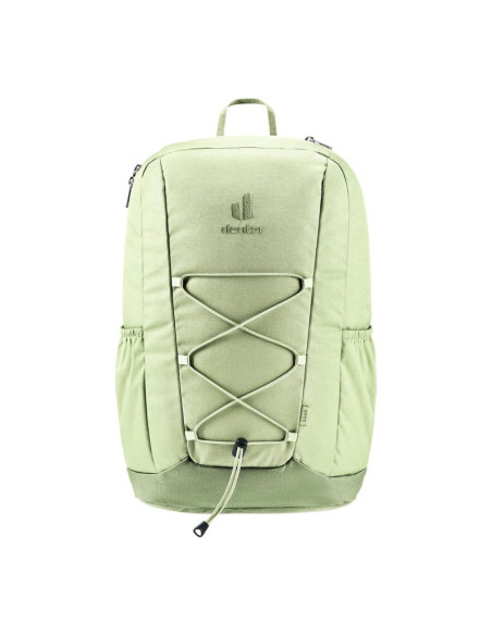 Deuter gogo 3813224-1213 mineral-grove