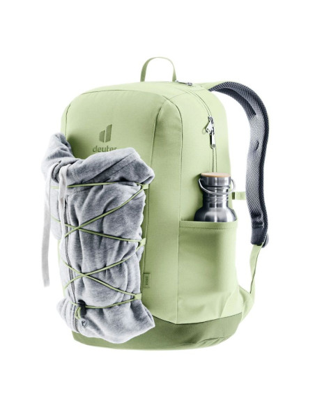 Deuter gogo 3813224-1213 mineral-grove