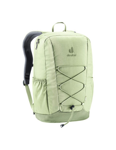 Deuter gogo 3813224-1213 mineral-grove