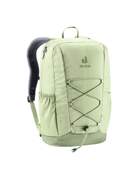 Deuter gogo 3813224-1213 mineral-grove