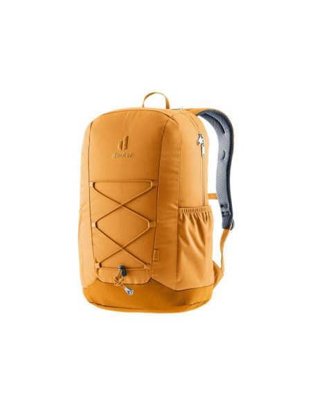 Deuter gogo 3813224-9908 amber maple