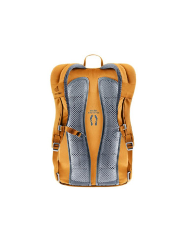 Deuter gogo 3813224-9908 amber maple