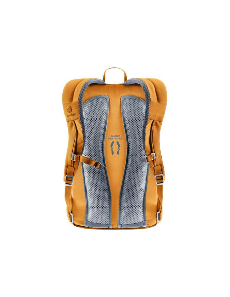 Deuter gogo 3813224-9908 amber maple