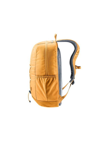 Deuter gogo 3813224-9908 amber maple